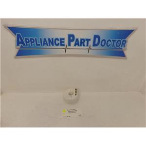 Frigidaire Dishwasher 5304506533 154775401 Small Filter Used