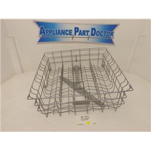 Frigidaire Dishwasher 5304498212 154319519 Upper Rack Used