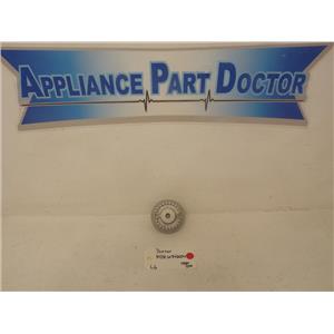 LG Range MBE61842004 Burner Open Box