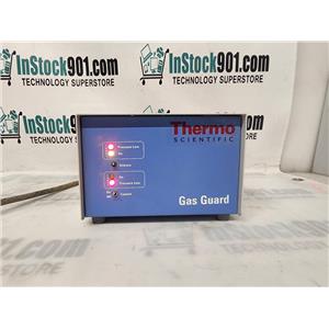 Thermo Scientific CO2 Gas Guard Model 3050