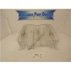 Miele Dishwasher 10094951 Top (Upper) Rack Used