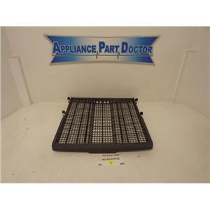 GE Dishwasher wd28x24462 Third Level Rack Used