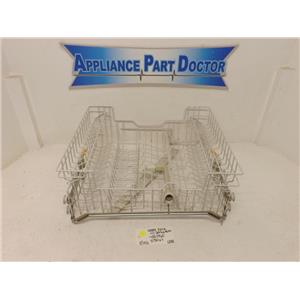 Miele Dishwasher 4803960 5154163 Upper Rack w/ Spray Arm assy Used
