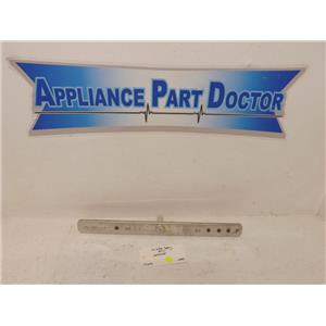 Miele Dishwasher 6044160 Middle Spray Arm Used