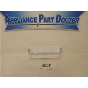 LG Refrigerator AAP73252302 AAP73252311 Door Bin Used