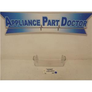 LG Refrigerator MAN63088701 Convenience Door Bin Used