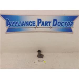 Frigidaire Dishwasher 5304518968 Spray Arm Support Used