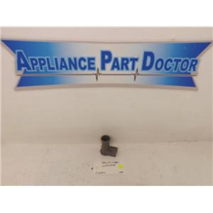 Frigidaire Dishwasher 5304518968 Spray Arm Support Used