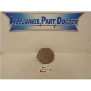 Whirlpool Range WP9762851 Radiant Surface Element Open Box