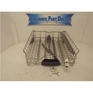 Bosch Dishwasher 00779033 00775828 Upper Rack Used