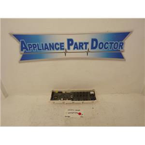 Whirlpool Stove W10365396 Electronic Control New