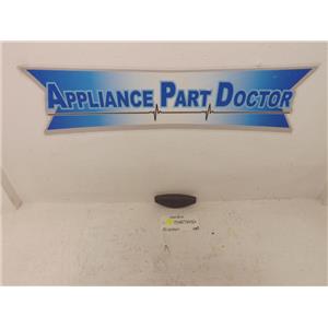 Frigidaire Dishwasher 1548713402 Handle Used