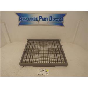 Samsung Dishwasher DD82-01321A Third Level Rack Used