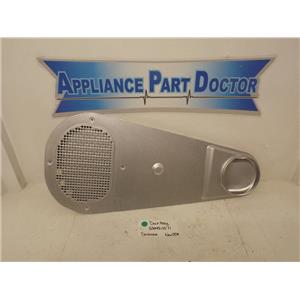 Electrolux Dryer 5304513571 Duct Assy New OEM