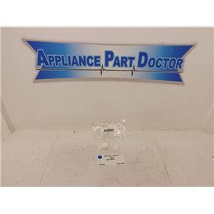True Refrigerator 809642 Residential Service Kit Filter/Drier New OEM