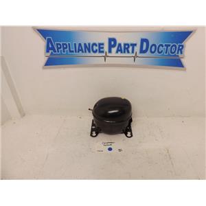 True Refrigerator 952632 Compressor New OEM