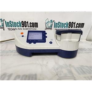 Amaxa Biosystems Nucleofector II Electoporator Transfection System