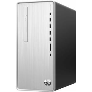 HP Pavilion TP01-1051 256GB SSD, Intel i5 10th Gen.,2.9 GHz, 8GB WIFI, WIN 10