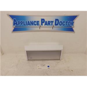 KitchenAid Refrigerator 1112720 Utility Bin Used