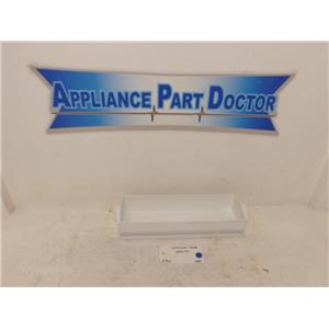 KitchenAid Refrigerator 2000911 Cantilever Shelf Used