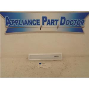 Dacor Refrigerator 103296 Facade Used