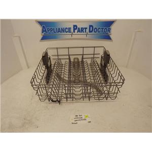 Kenmore Dishwasher W10350382 WPW10350382 Upper Rack Used