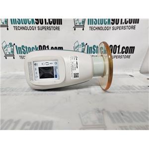 KaVo Aribex Nomad Pro Handheld Dental Intraoral Scanner System (As-Is)