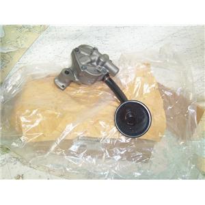 Boaters’ Resale Shop of TX 2304 2455.11 QUICKSILVER 8M0069808 OIL PUMP ASSEMBLY