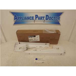 GE Refrigerator 239D4525G002 Bracket Kit New OEM