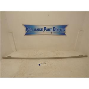 Jenn-Air Refrigerator WPW10183428 Door Handle Assy Used