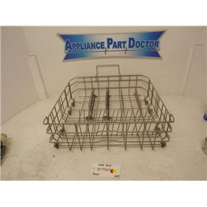 Bosch Dishwasher 00775824 Lower Rack Used