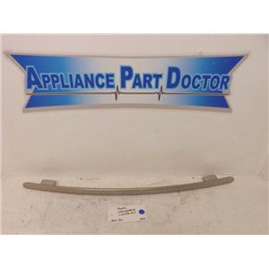 Jenn Air Refrigerator WPW10298179 W10298179N Handle Used