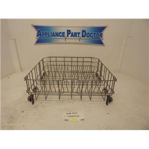 Beko Dishwasher 175897110 Lower Rack Used