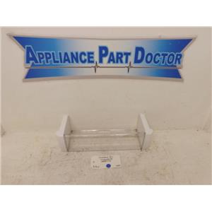 KitchenAid Refrigerator W10323598 2222772 Cantilever Bin Used