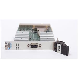 National Instruments PXI-8331 NI MXI-4 Interface Card