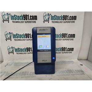 Abaxis VETSCAN HM5 W/ Piccolo Xpress Chemistry Analyzer 1100-1000