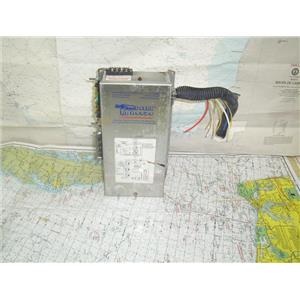 Boaters’ Resale Shop of TX 2306 5521.77 OCEAN BREEZE 20K BTU AC ELECTRONICS BOX