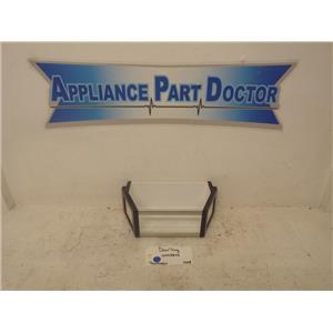 Thermador Refrigerator 00448849 Door Tray Used