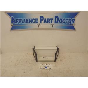 Thermador Refrigerator 00448942 Door Bin (Dairy) Used