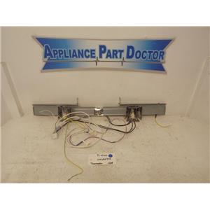 Thermador Refrigerator 00682714 Fixture Used