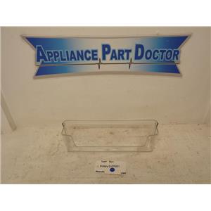 Kenmore Refrigerator MAN63109001 Door Bin Used