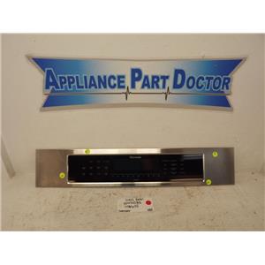 Thermador Range 00474083 1106609 Glass Panel Used
