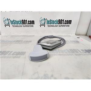 Sonosite C60x/5-2 MHz Transducer Probe