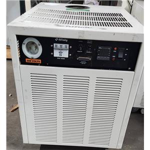 Affinity RNE-H04J-CD22CBD0 Recirculating Chiller