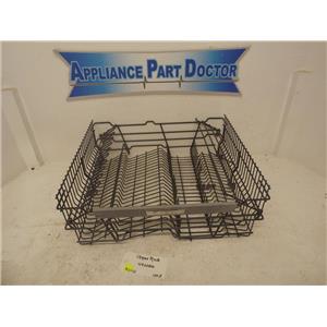 ASKO Dishwasher 490026 Upper Rack Used