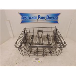 Electrolux Dishwasher 154625301 7154625301 Upper Rack Used