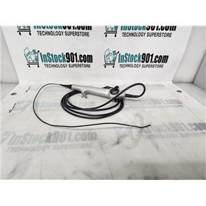 Karl Storz 11278VA 11278 VA Flexible Video-Uretero-Renoscope Endoscope (As-Is)