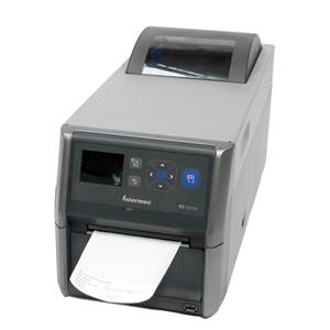 Intermec PD43 PD43A0310001020 Thermal Barcode Label Printer Network USB 203dpi