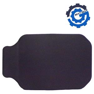 New OEM Mopar Left Load Floor Lid 2014-2021 Jeep Grand Cherokee 1PL56LC5AD