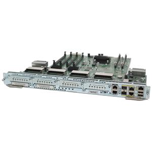 Cisco C3900-SPE100/K9 Services Performance Engine 100 for Cisco 3925 ISR